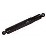 SHOCK ABSORBER ASSEMBLY - FRONT