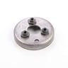 SPINDLE PLUG ASSEMBLY - 1.75 IN