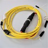 WIRE HARNESS - ABS JUNCTION