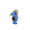 GLADHAND/COUPLER ASSEMBLY - S
