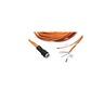 CORD ABS POWER CORD