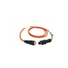 2M POWER CABLE EXTN