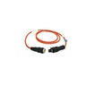 CABLE - POWER EXTENSION , 01.0M
