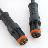 CABLE - 1M