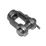 CLEVIS FORGED