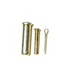 CLEVIS PIN - 1/2