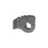 HOOK - PINTLE, HITCH, TOW