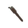 PIN CLEVIS