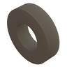 WASHER - RUBBER