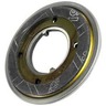 TORQUE LIMITING CLUTCH BRAKE - 2 INCH, 0.38 THICK