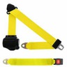 SEAT BELT - SUSPENSION , WITH SWITCH, HVO