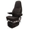 SEAT - 5030/880, RIGHT HAND