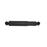SHOCK ABSORBER ASSEMBLY - FRONT, GAS, MAGNUM 65