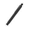 SHOCK ABSORBER ASSEMBLY - FRONT, GAS, MAGNUM 60