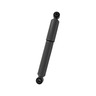 SHOCK ABSORBER ASSEMBLY - FRONT, GAS - MAGNUM 60