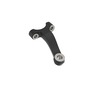 STEERING ARM RIGHT HAND SIDE