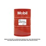 OIL, M-D EXTREME 10W-30, CK-4 55-GAL DR
