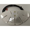 HEATING ELEMENT, BB AND SC, INCLUDES HARNESS