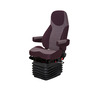 ASIENTO- CORSAIR D.RD / RD MD ARMS BSC BC