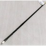 ANTENNA ASSEMBLY - 5 IN, 36 IN LONG, MULTI - BAND