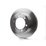 ROTOR DISC - 2PC
