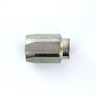 HOSE FITTING- 10, 20 Series, Resuable