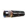HOSE - .406 ID,  WIRE REINFORCED 250ft