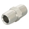 ADAPTER -1/2-14, PIPE