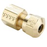 CONECTOR SAE 45D MPT