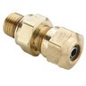 CONNECTOR - M10 O-RING