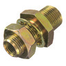 GLADHAND CLAMPING ST