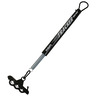 SPRING - TENDER, 20 IN, HEAVY DUTY SPRING, WITH QUICK SNAP