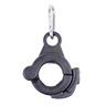 QWIK-CLAMP - CABLE CLAMP/HOLDER