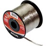 WIRE 100ft. ROLL