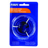 PRIMARY WIRE-18 GA, BLUE, 40 FT, POLYBAG