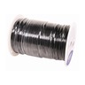 WIRE 100 FT.ROLL