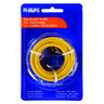 Primary Wire-18 ga, Yellow, 40 Ft, Polyb