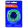 PRIMARY WIRE - 14 GAUGE, GREEN