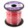 WIRE PRIMARY 14 GAUGE RED