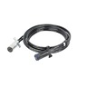 CABLE ASSY,LIFTGATE,STGT,12FT,2/4GA