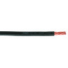 CABLE BATTERY 1/0 BLACK25