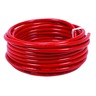 CABLE, ELECTRICAL - BATTERY TO STARTER, CABLE, RED, SPOOL