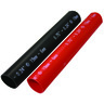 SHRINK TUBE,HD DW 8-6GA RED (6)1.5 PC/BG