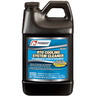 OIL PURGE COOLING SYSTEM CLEANER 1/2 GAL