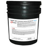 3000 COOLING SYSTEM TREATMENT PAIL