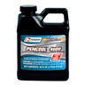 PENCOOL 4000 COOLING SYS TREATMENT(16OZ)
