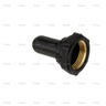 TOGGLE SWITCH RUBBER