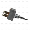 TOGGLE SWITCH - ON/OFF, 50 AMP