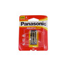 AAA BATTERY2 PER PACK