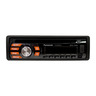 RADIO - CD/MP3/WMA FRONT AUX, PANDORA USB